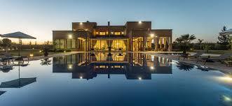 Luxury Villa